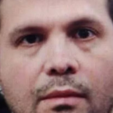 Joaquín Guzmán López