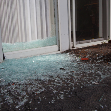 Hermosillo: Hombres Armados Roban Cajas Fuertes y Joyería en Los Lagos