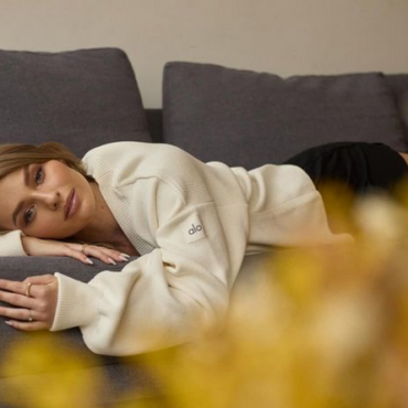 Irina Baeva queda fuera de "Aventurera"; Juan Osorio culpa a la prensa