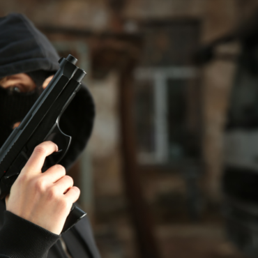 Hermosillo: Ataque armado al surponiente de la ciudad deja una mujer lesionada