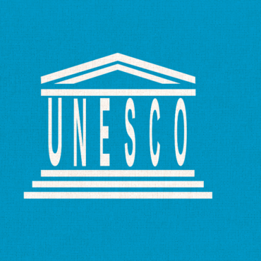 UNESCO
