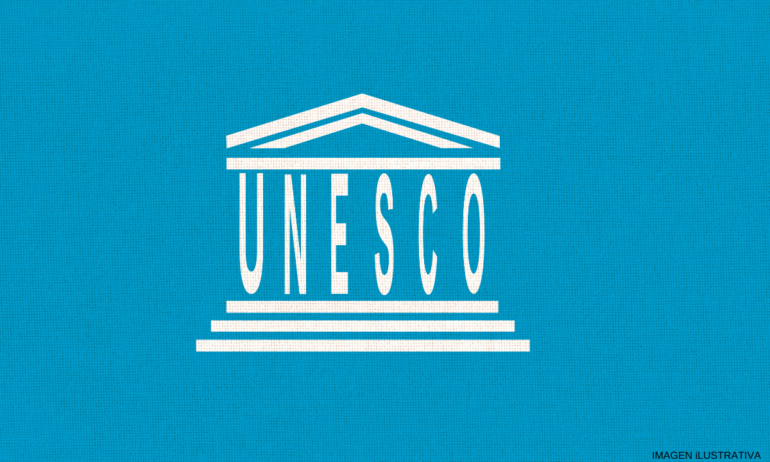 UNESCO