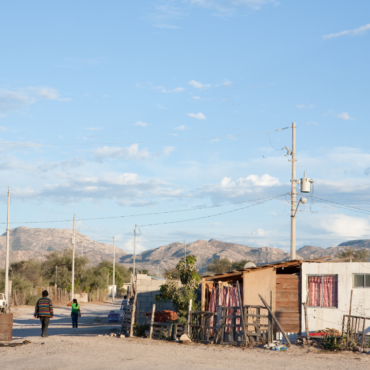 Se Duplica el Rezago en Servicios de Salud, Afectando a 50 Millones de mexicanos: Coneval