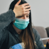 Prevén una nueva ola del virus SARS-CoV que podría durar más de seis meses