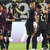 Selección Mexicana desciende dos puestos en el Ranking de la FIFA
