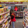 FEMSA cierra 191 sucursales de Oxxo por inseguridad y el gobierno le recomienda contratar seguridad privada