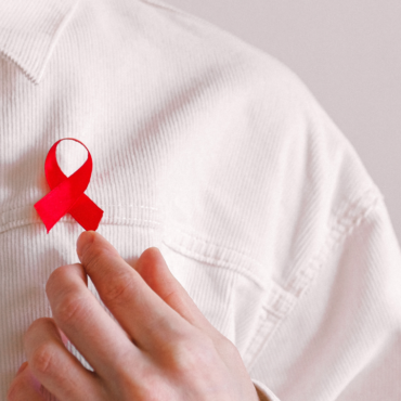 "Nuevo paciente de Berlín" sería el séptimo caso probable de curación de VIH