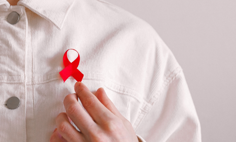 "Nuevo paciente de Berlín" sería el séptimo caso probable de curación de VIH