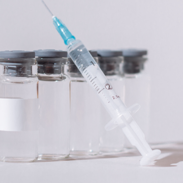 Van a la basura mil 68 mdp por vacunas y medicinas caducas