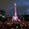 Comisión del Congreso mexicano aprueba reforma judicial