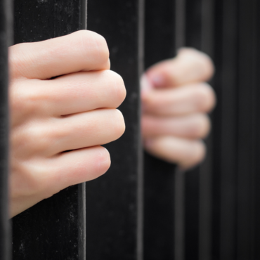 Arrestan a otro sospechoso en caso Taylor Swift