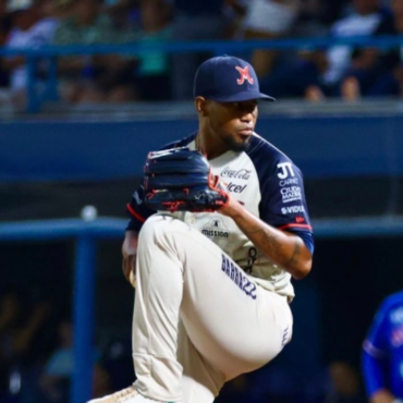 Diablos y Sultanes ganan y se instalan en la Serie de Campeonato de la LMB