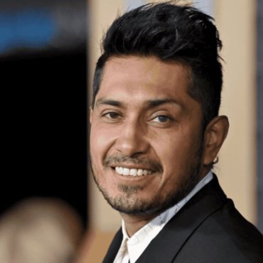 El poder de una mentira puede destruir: Tenoch Huerta sobre acusaciones de violencia sexual