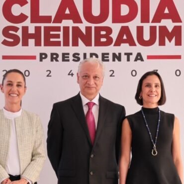 Víctor Rodríguez Padilla