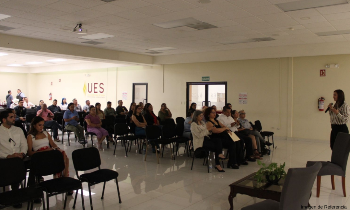 Inicia el Primer Foro de Protección Animal en Sonora