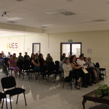 Inicia el Primer Foro de Protección Animal en Sonora