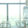 Envenenamientos y traumatismos lideran las urgencias en hospitales de Sonora