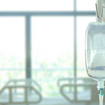 Envenenamientos y traumatismos lideran las urgencias en hospitales de Sonora