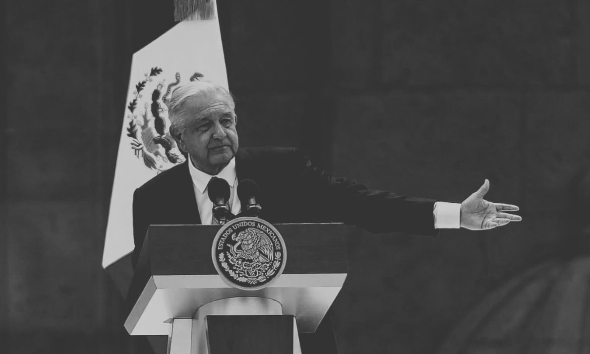 AMLO