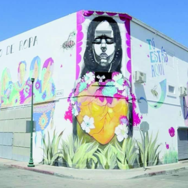 Banco de Ropa solicita el apoyo de voluntarios