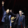 Los Temerarios anuncian su gran despedida