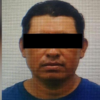 Hermosillo: sujeto es detenido por violación de una menor de 11 años