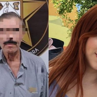 Hilario 'N' podría recibir su sentencia la próxima semana: STJE