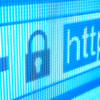 Exhorta Unidad Cibernética a extremar medidas para identificar sitios web fraudulentos