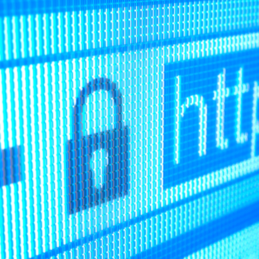 Exhorta Unidad Cibernética a extremar medidas para identificar sitios web fraudulentos