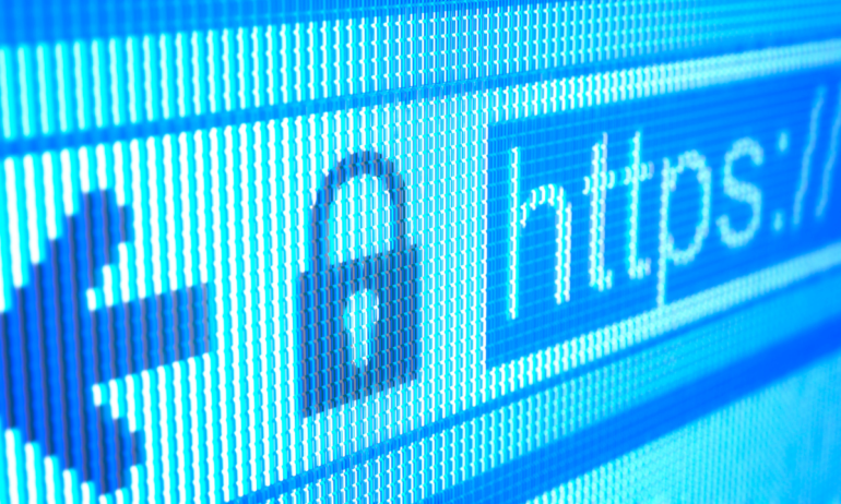 Exhorta Unidad Cibernética a extremar medidas para identificar sitios web fraudulentos