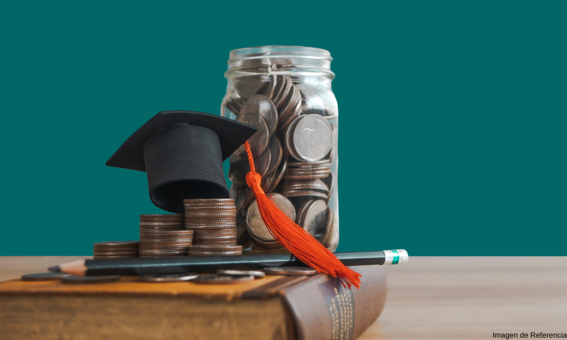 El registro para la convocatoria de Becas Sonora de Oportunidades es gratuito: Ibcees