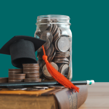 El registro para la convocatoria de Becas Sonora de Oportunidades es gratuito: Ibcees