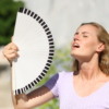 Continúan las altas temperaturas cobrando vidas en Sonora