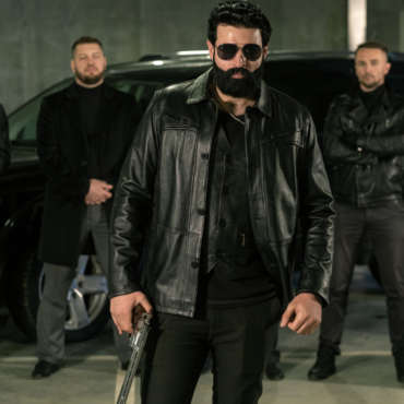 Proponen reforma para castigar reclutamiento de menores en el crimen organizado