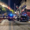 Explosión en Feria Nacional de Zacatecas deja 14 heridos, entre ellos un bebe de cinco meses
