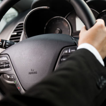 Faltan alrededor de 20 mil autos 'chocolate' por regularizar: Onapafas