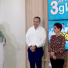 Anuncia Antonio Astiazarán Tercer Festival del Globo gratuito para familias