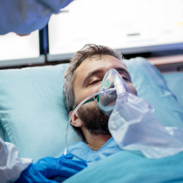 Infecciones respiratorias se disparan en Sonora en septiembre