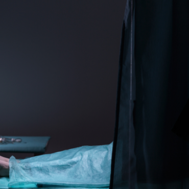 Identificados los cuerpos de mujeres encontrados en bolsas de plástico al norte de Hermosillo