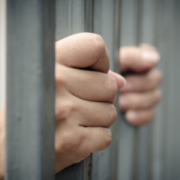 Detiene Secretaría de Seguridad Pública a 436 personas por presuntos delitos en Sonora