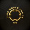 Quedan Definidos los Grupos del Mundial de Clubes 2025
