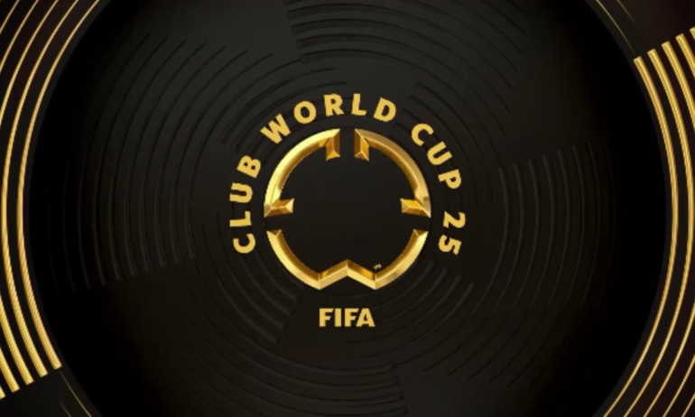 Quedan Definidos los Grupos del Mundial de Clubes 2025