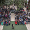 Gobierno de Sonora anuncia a los Finalistas del Premio Estatal de la Juventud 2024