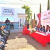 Gobierno de Sonora amplía cobertura de “Médico en Casa” al norte del estado