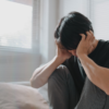 Salud mental está más expuesta en diciembre y enero, afirman expertos