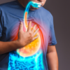 Recomienda Salud Sonora cuidar alimentación durante fiestas decembrinas