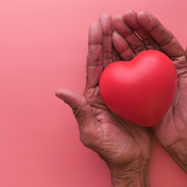 Cae Donación Voluntaria de Órganos en México