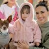 Inicia el año Gobierno de Sonora con jornadas de esterilización canina y felina