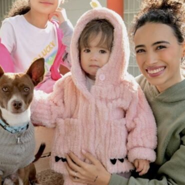 Inicia el año Gobierno de Sonora con jornadas de esterilización canina y felina