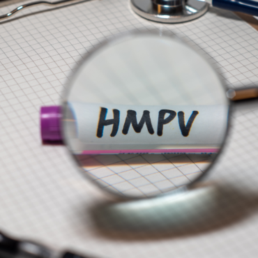 Médico pediatra ya había advertido del Metapneumovirus Humano, no le hicieron caso